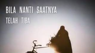 Download Lagu Bila Nanti Saat nya telah tiba ku ingin kau menjadi .... MP3 Download Lagu Bila Nanti Saat nya telah tiba ku ingin kau menjadi .... MP3