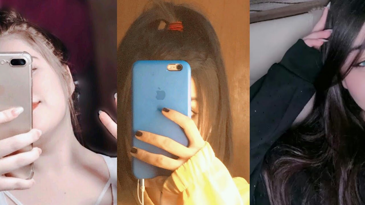 رمزيات بنات عراقيات 🌝💞 رمزيات بنات بدون وجه 🥵❤️ رمزيات بنات كيوت 🥺🖤