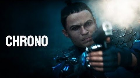 Download Legends Never Die Hayoto Awakening Mp3 Free And Mp4