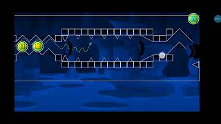 Blue Hell Again By Dashtinix Layout