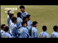 FINAL! STANDARD BANK  SERIES | IND VS SA | Durban, 1997 | *SUPER RARE*