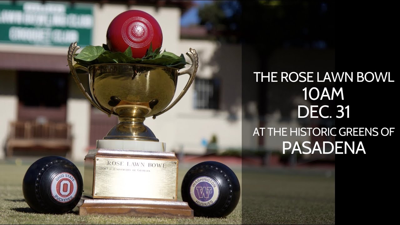 2018-rose-lawn-bowl-pasadena-lawn-bowling-club-youtube