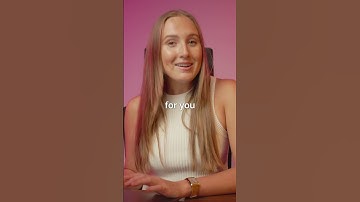 AdCreative.ai Ad Package Feature - Generate Strategy, Visuals, Texts and Audiences All at once!