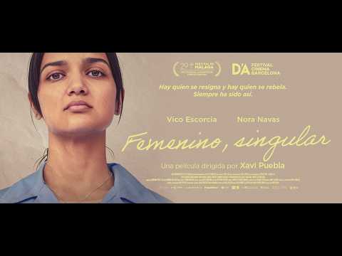 Trailer oficial de