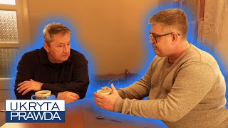 Sąsiad Nakrył Jego Wnuczkę Za Kierownicą Pod Wpływem Alkoholu Ukryta Prawda Odc.1679