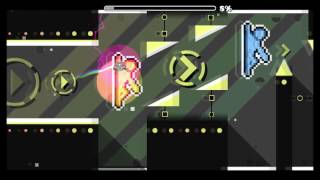 -april- Preview I (My new best pixel level!) screenshot 4