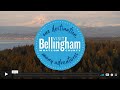 2021 visit bellingham annual report