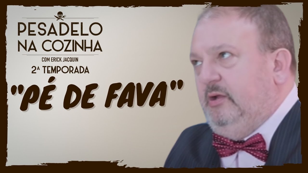 Jacquin Bolado – #MUSEUdeMEMES