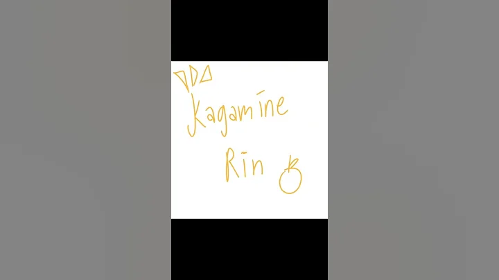 Virtual singers,idk (guess who's my favorite)