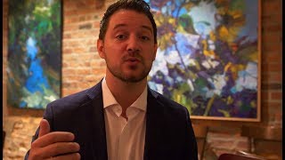 How To Pitch Landlords on Airbnb | Business Strategy for Professional Airbnb Hosts 2018