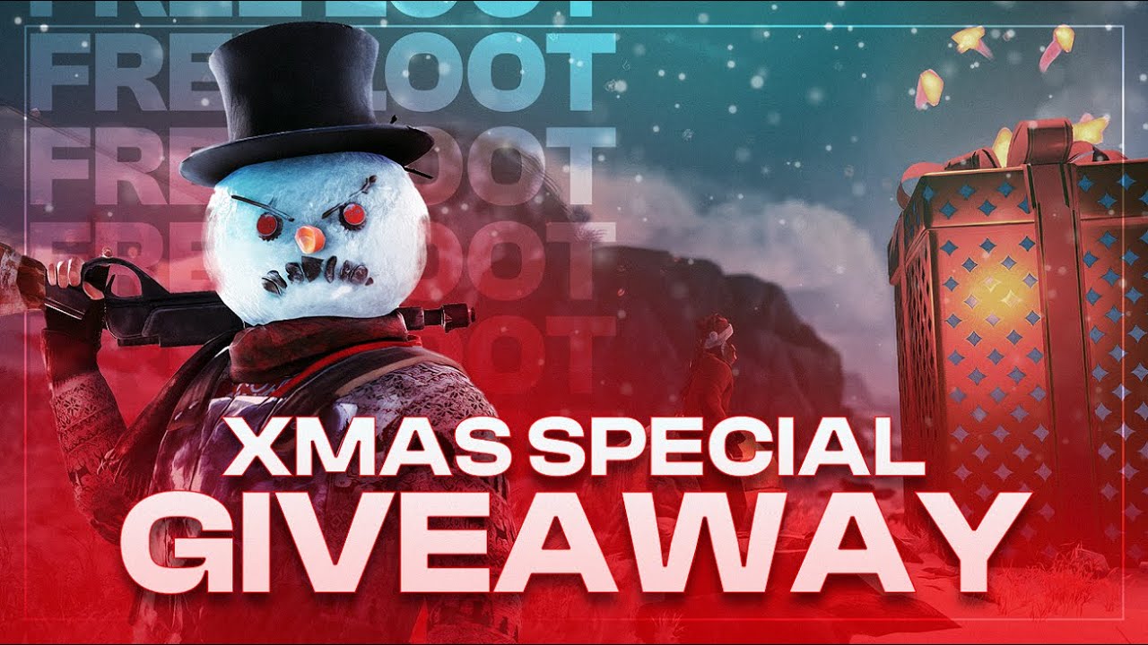 Legit Cheating as a SOLO on XMAS with The BEST Rust Cheat.. - YouTube
