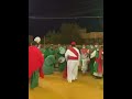 الطريقة الصوفية في السودان