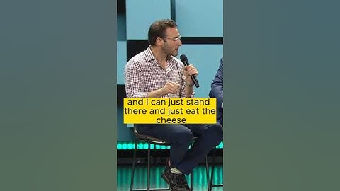 Do you know Simon Sinek as a introvert | motivation by Simon Sinek | leadership Qualities | #shorts