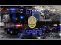 LSPDFR Ep.21 | What an ending!