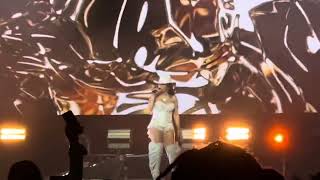 Keyshia Cole - Love - St. Louis. The Love Hard Tour