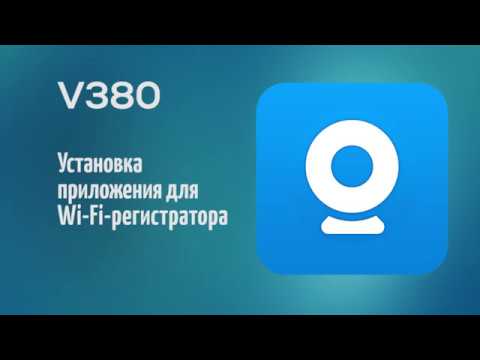 Video: Cultivatoare DDE: O Prezentare Generală A Modelelor V380 II "Elf" 32630 și ET1200-40, ET750-30 și TG-80BN, Instrucțiuni De Utilizare Pentru Cultivatoare Electrice și Pe B