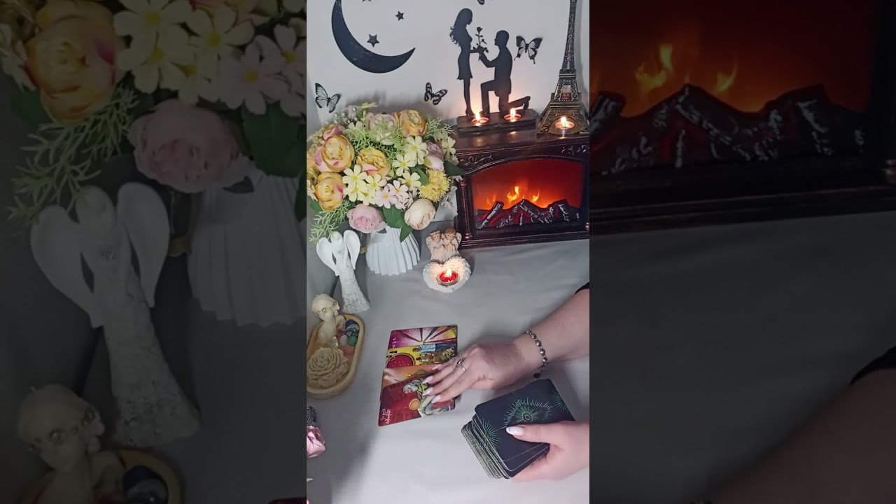 Как ему живётся без вас? 🤦‍♂️💔🤕⚖️