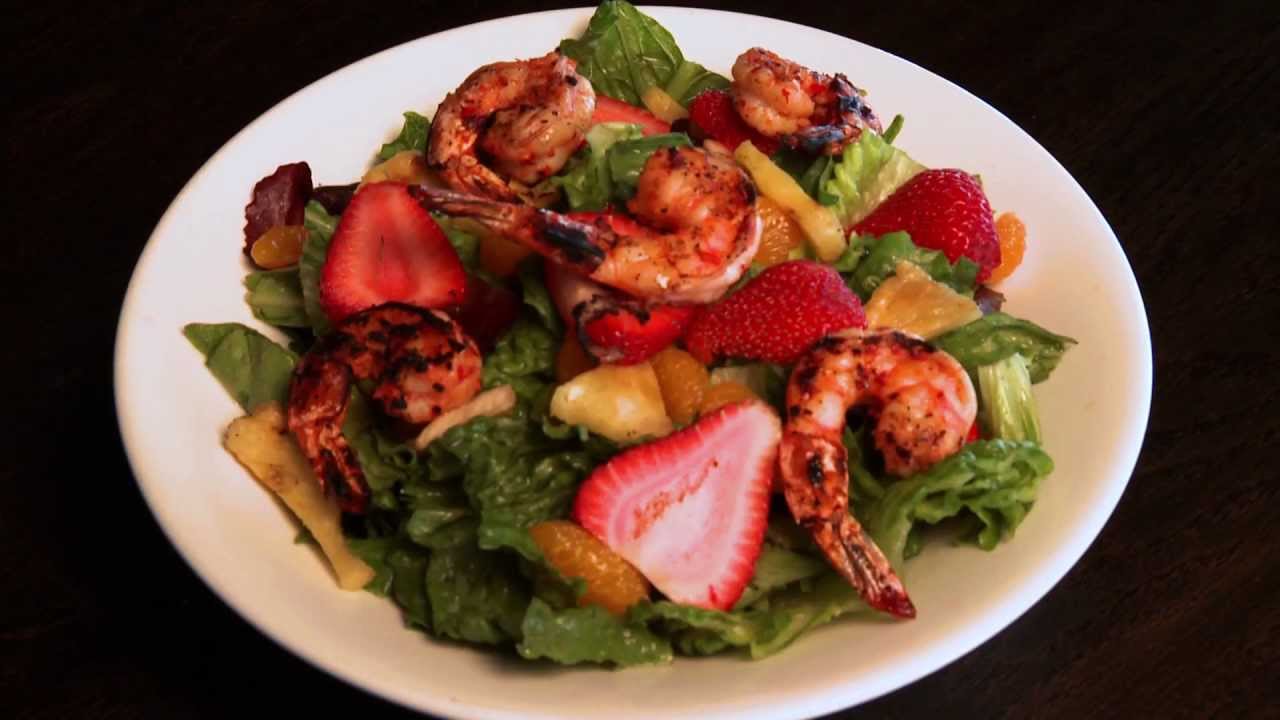 Tickets Bar & Grille TV Commercial Rhode Island RI YouTube