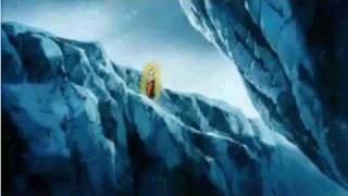 Dragon Ball Z- Toxicity