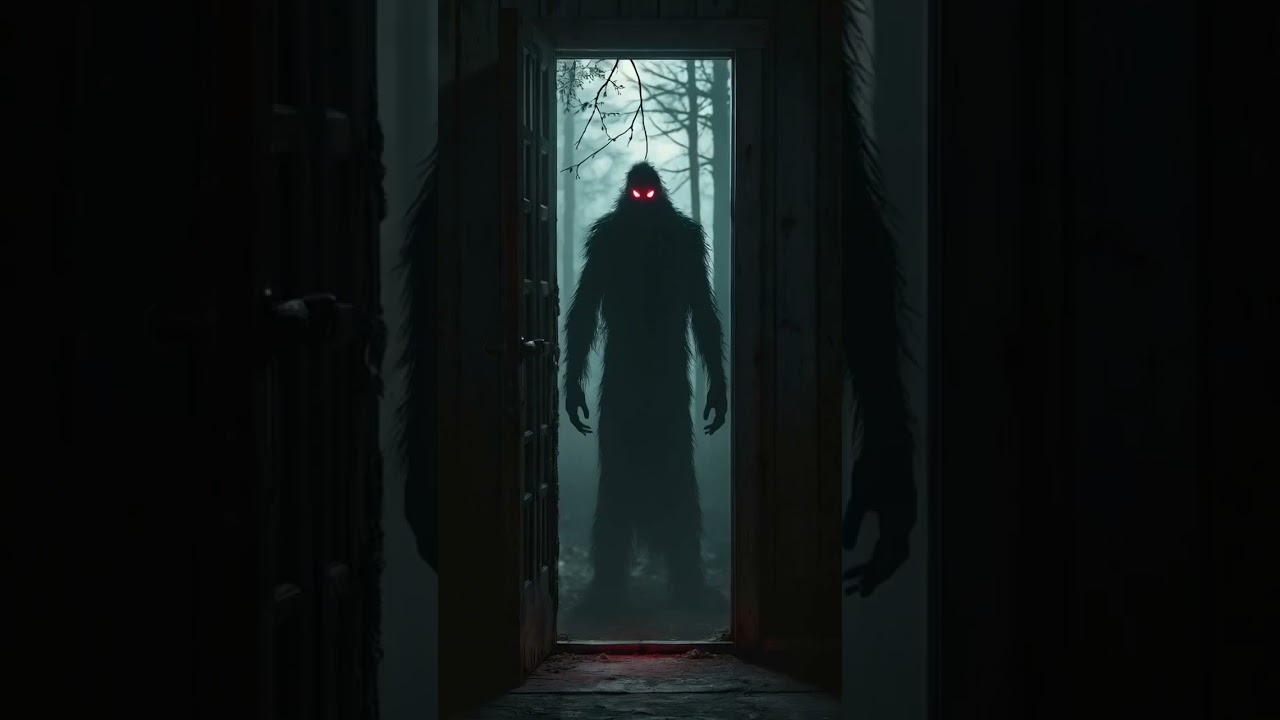 YouTubeでHow 'The Cabin in the Woods' Changed Horror Foreverを視聴 YouTubeでHow 'The Cabin in the Woods' Changed Horror Foreverを視聴