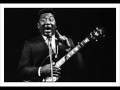 Muddy Waters Everything Is Gonna Be Alright Live mp3
