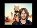 『ボブという名の猫 幸せのハイタッチ』映画オリジナル予告編