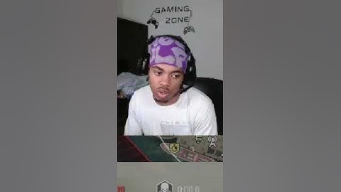 Have I reached unc status? | #heyyykaii on #Twitch