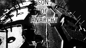 Son of Anarchy - A Tribute to SAMCRO