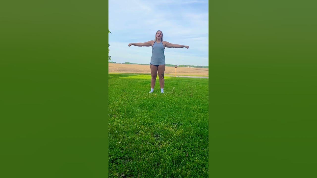 WMS Warriors Yell It Tryout 2023 YouTube wms-warriors-yell-it-tryout-2023-youtube