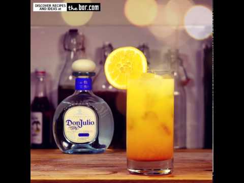 how-to-make-a-simple-tequila-sunrise-cocktail-recipe