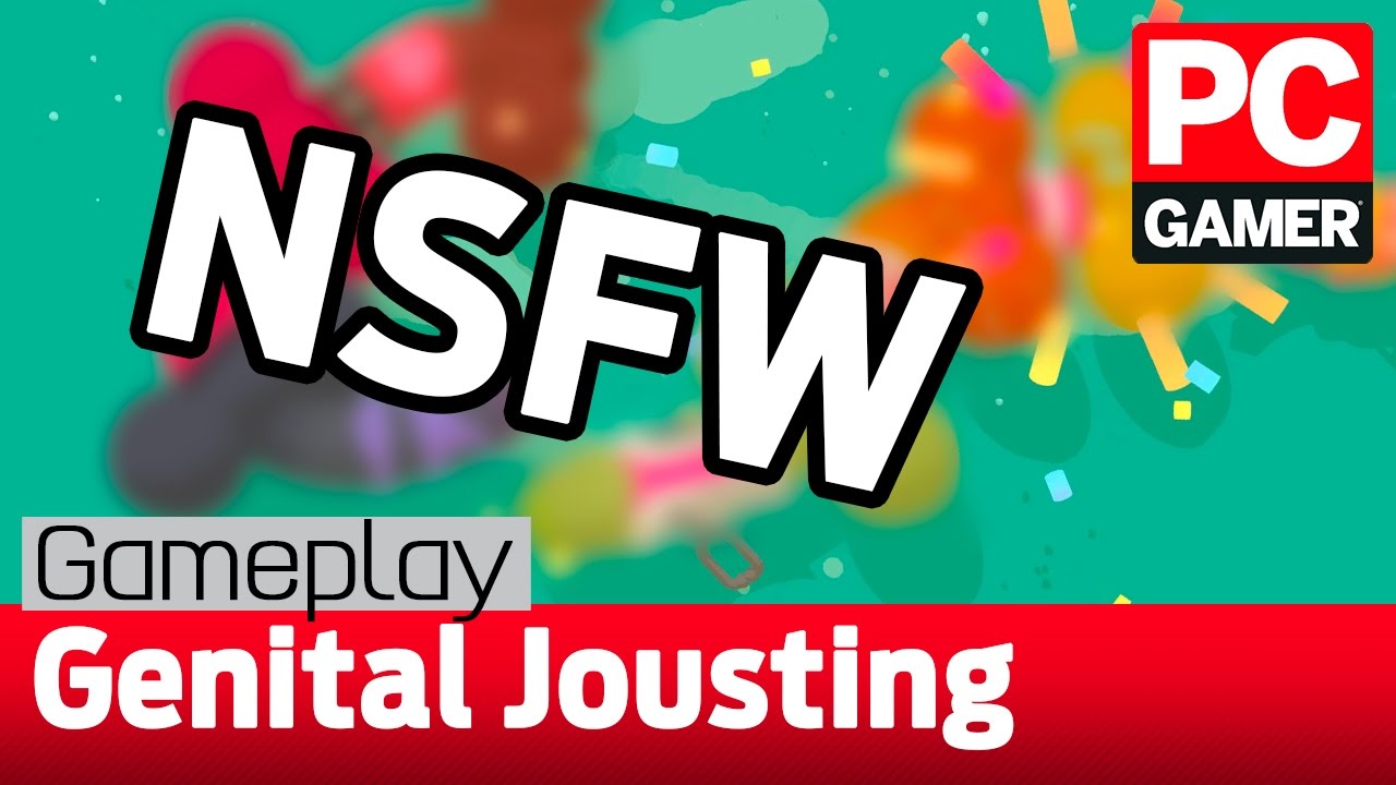 Penis game. Genital Jousting игра. Genital Jousting обзор. Genital Jousting меню настройки. Genital Jousting купить.