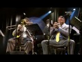 Echeveria, Jose Andry T.   Wynton Marsalis   Jazz in Marciac 2009