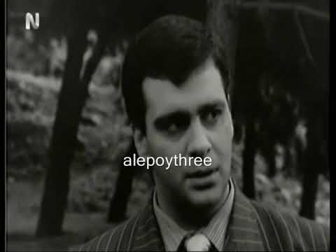 ΚΑΚΚΑΒΑΣ ΚΩΣΤΑΣ & ΝΤΕΠΥ ΜΑΡΤΙΝΗ video