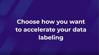 🦾 LinkedAI | Machine Learning Web Platform 🔔