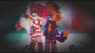 • Lolbit Voice Lines • || FNaF || Glitch Warning