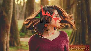 DJ tak ingin sendiri versi AYAM JAGO (Remix)