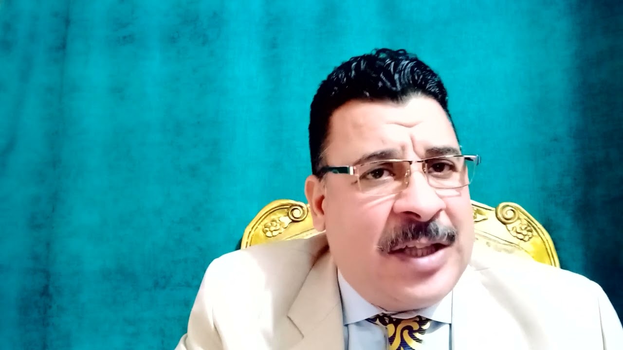 لو الزوجه مش عاوزه فلوس القائمة وعايزة الأجهزة والعفش إيه الحل؟ولو كان الزوج موقع على التزامه بسداد