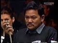 Efren BATA Reyes v Hsiao-Lang Fang $50,000 Fight 9-ball