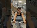 POV: How resting between preacher curls be like😭🤣#comedy #funny #shorts #hilarious #laugh