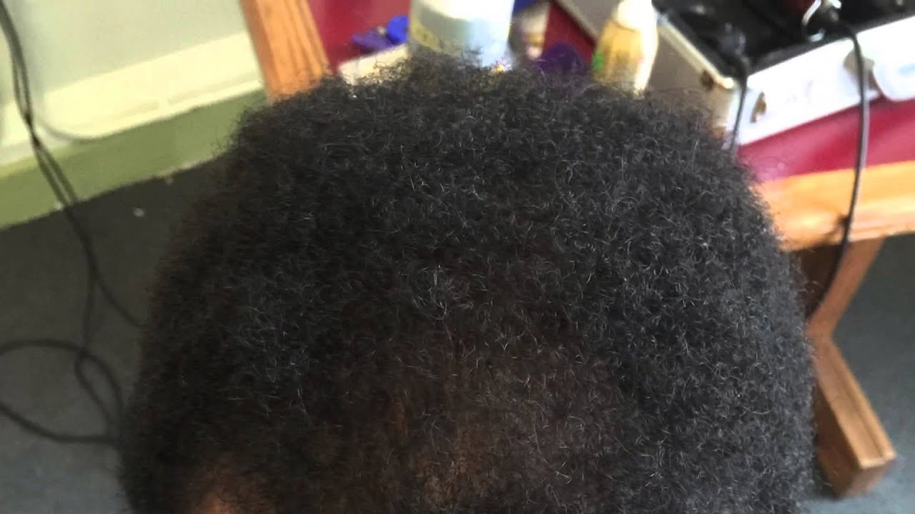 Official Toppik hair building fibers YouTube