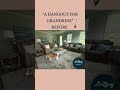 We Gave Them Exactly What They Asked For | Room Reveal