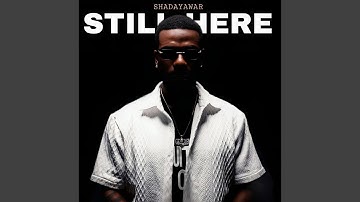 Delay (Ecclesiaticus 5:7)