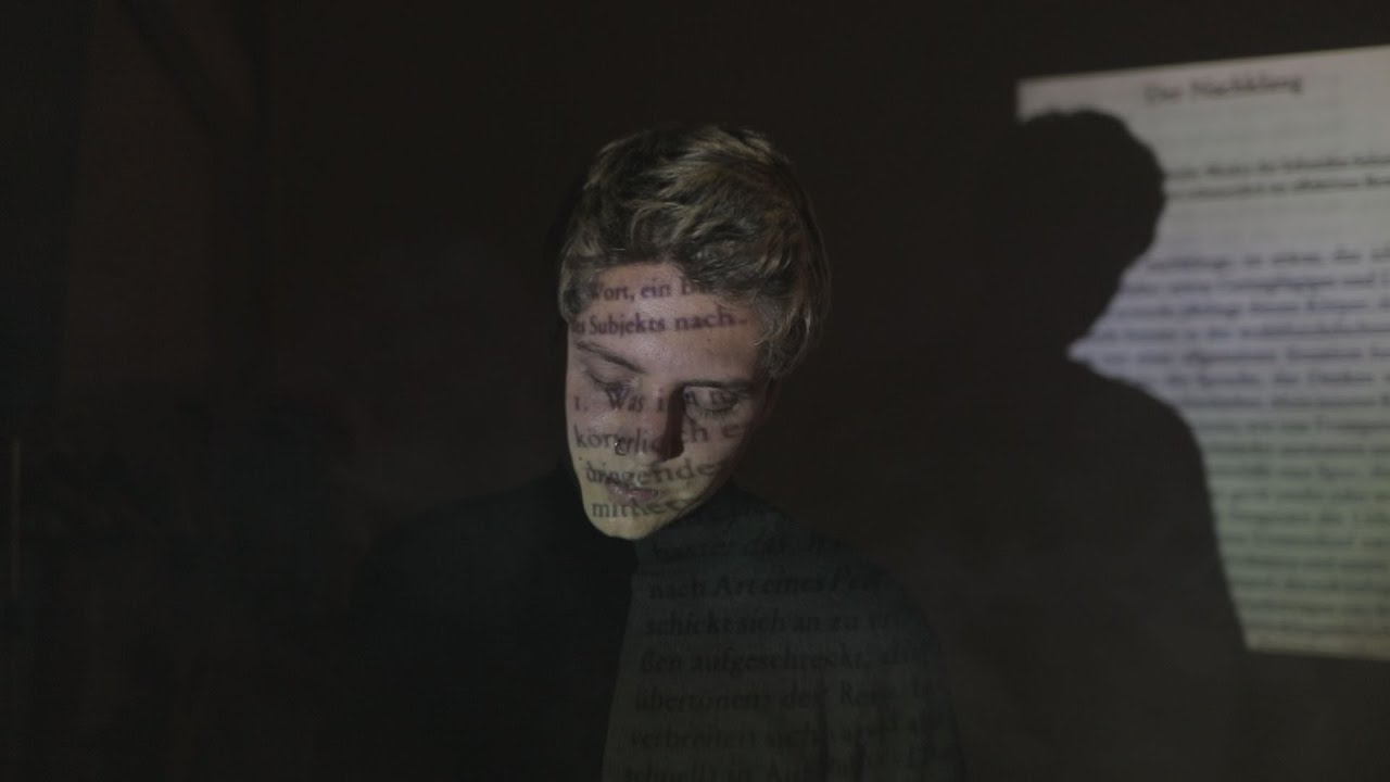 Fubu - Napalm (prod. Flitz&Suppe)