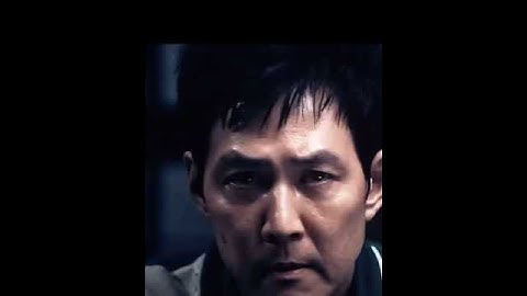 You belong with me#taylorswift#squidgame