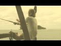 Video thumbnail of "Corona From Where You'd Rather Be - A Boat Journey by Taylor Steele"