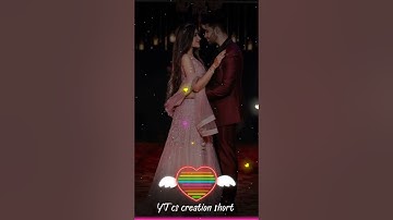 Dekhechi Tomake Srabone | Bengali WhatsApp Status | June Banerjee, Shaan | CS CREATION SHORT