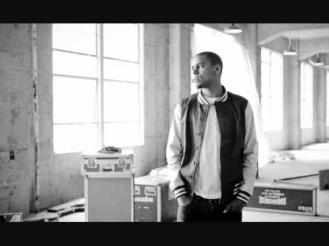 J. Cole ft Kevin Cossom - Leave Me Alone ( Lyrics in description)