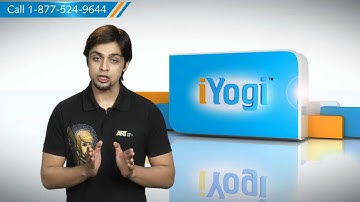 How to turn off Private Browsing in Mozilla® Firefox on a Windows® Vista-based PC?