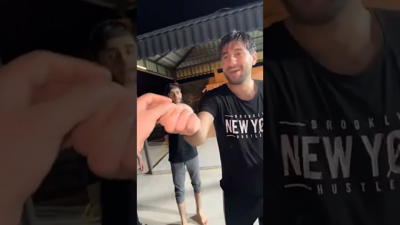 چاڵنچ و یاری لە مەزرەعە بینەر بن