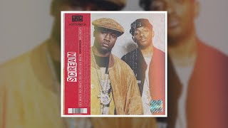 Mobb Deep Type Beat 2020 | \